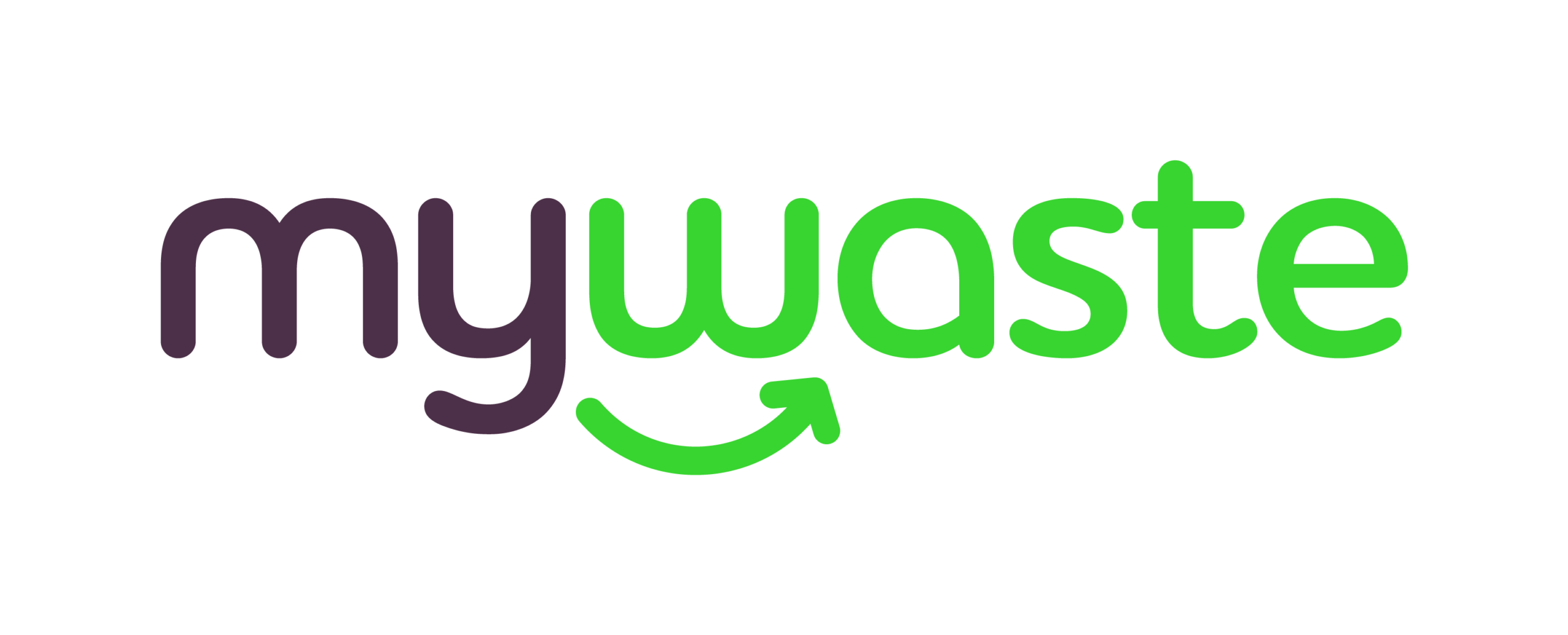 My Waste
