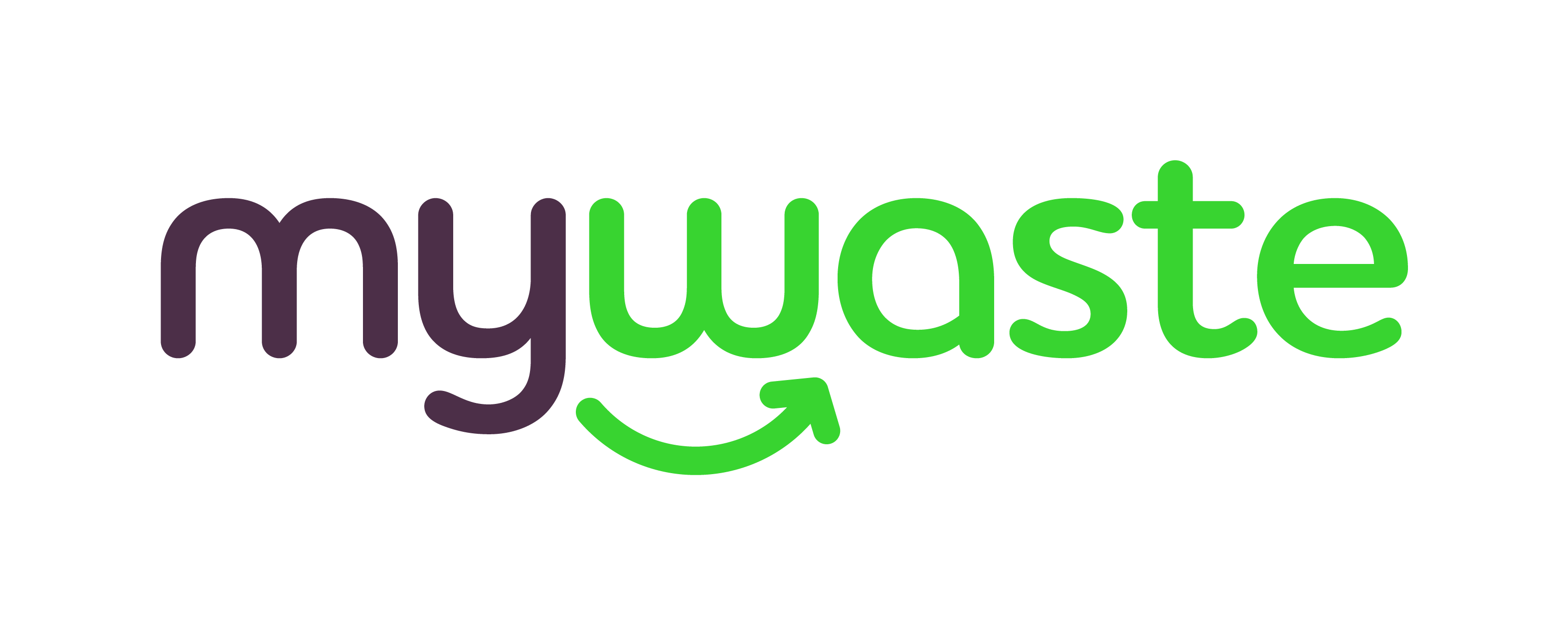 My Waste