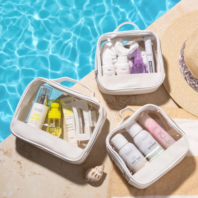 beauty minis