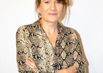 eimear lawlor castlecomer