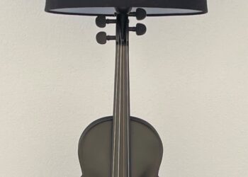 Charming homeware pieces to create a chic and cosy atmosphere