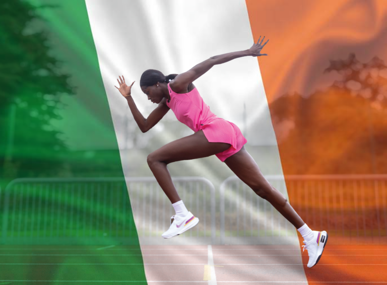 olympic games