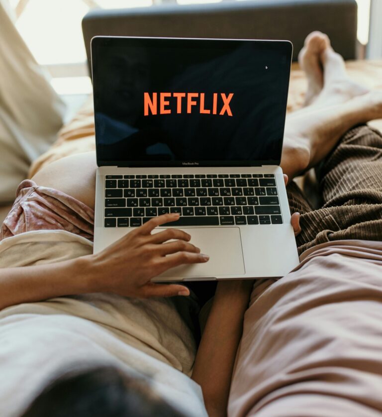 netflix