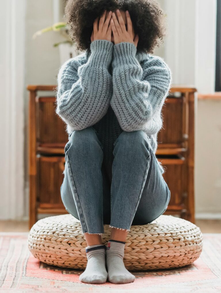 PMDD