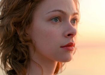 How to manage rosacea for a flawless complexion