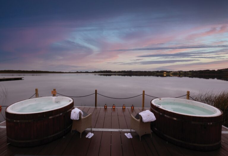 wineport lodge