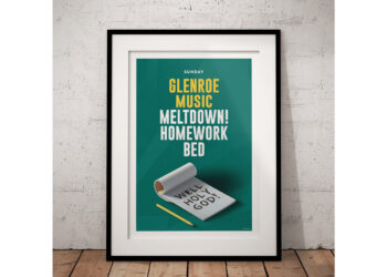 Here’s a Back to School survival kit for teachers and parents