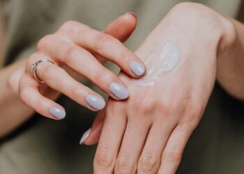 skincare recommendations