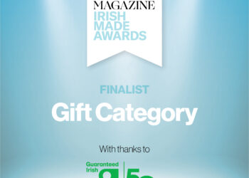 gift finalists