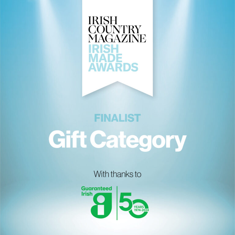 gift finalists