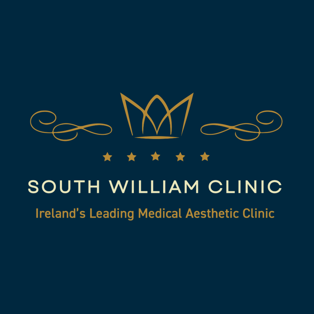 South William Clinic