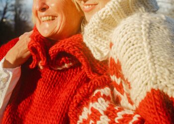 Dublin Independent Fashion Week is set to return