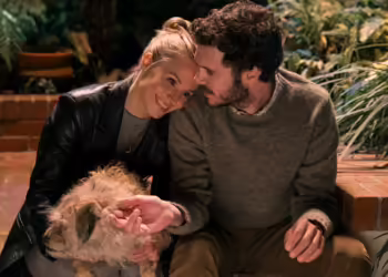 TV recommendations: Here’s what we think you should watch next