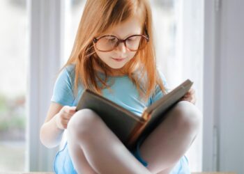 Irish children's books