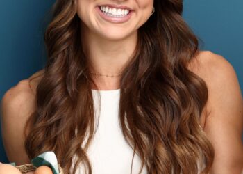 sophie becker Bord Bia