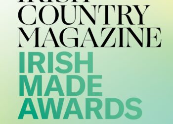 Irish made Awards 2024