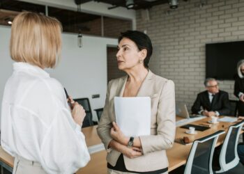 free hrt women workplace work office