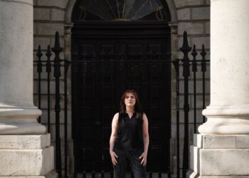 open letter natasha o'brien