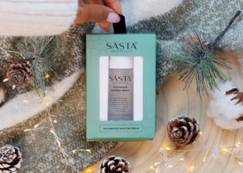 The ultimate Beauty Gift Guide for you or the one you love