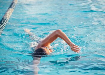 short story happy place