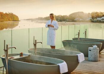 ice house mayo competition