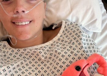 endometriosis