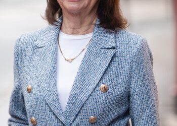 Live beautifully: One reader’s skincare rituals and self-care saviours