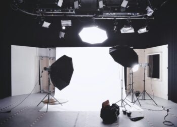 Join us for a pamper day and your own professional photoshoot