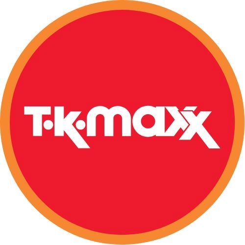 TK Maxx