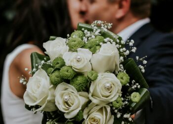 wedding trends