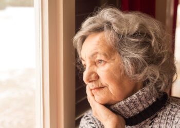 short story mother's day