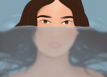 Inside the issue: take a look into our May|June edition