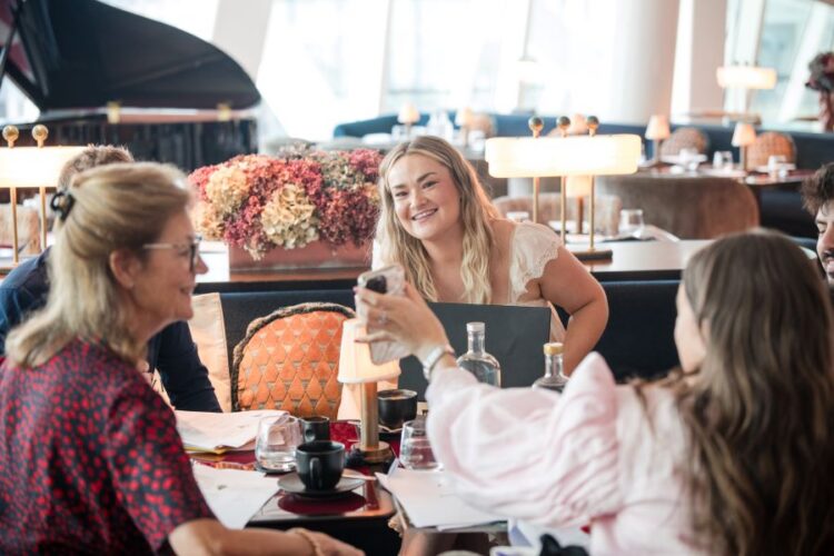 Irish Made Awards judges share their best advice