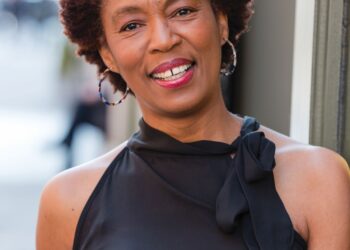 Live beautifully: Sligo chef shares her skincare rituals and self-care saviours