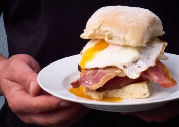 This iconic Waterford delicacy now has it’s very own ‘road trip’