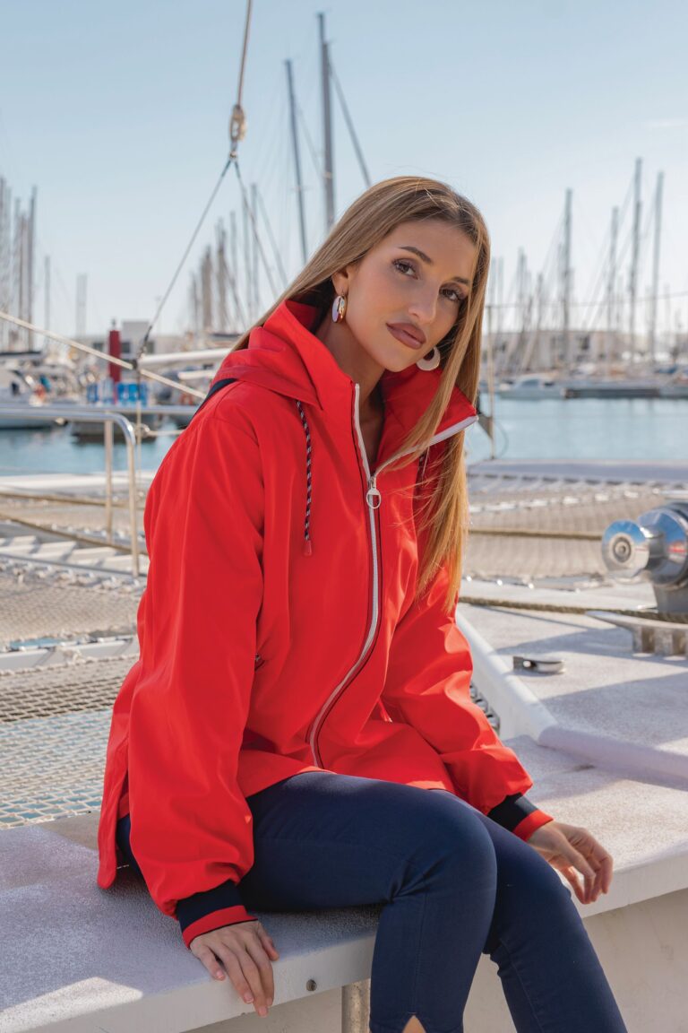 carraig donn