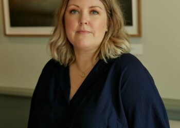 catherine ryan howard