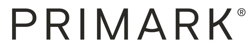 Primark