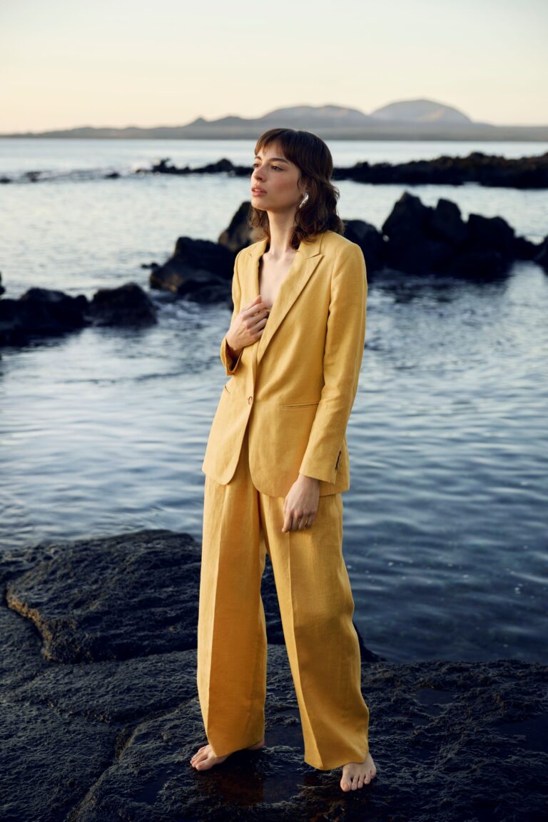 summer fashion