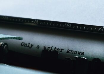 short story