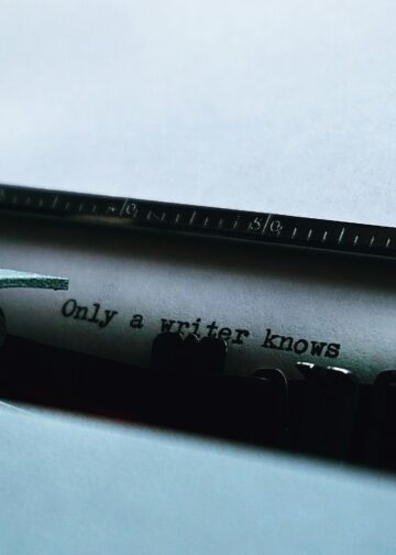 short story