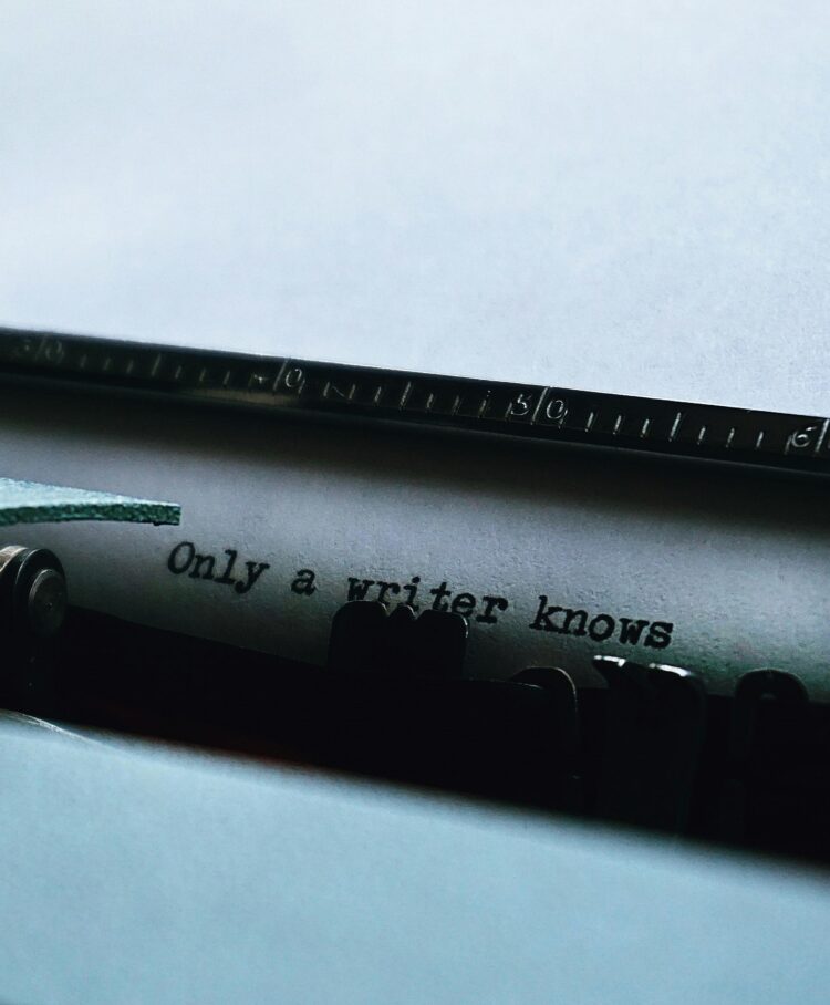 short story