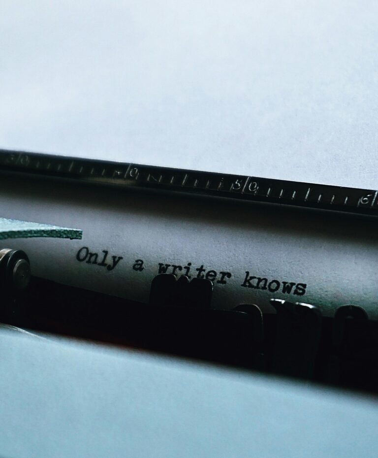 short story