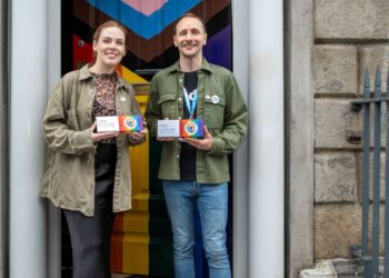 Makers & Shakers: Superb cheese, a tasty book club and a ‘misunderstood’ food truck