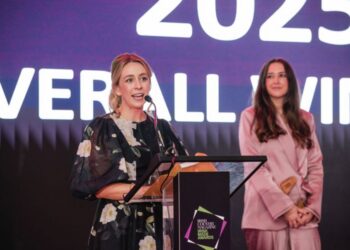 Irish Made Awards entry guidelines & FAQs