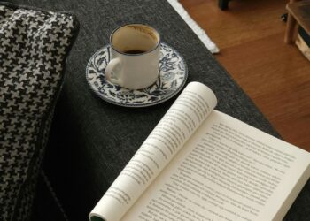 book recommendations