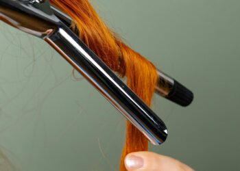 hair tools