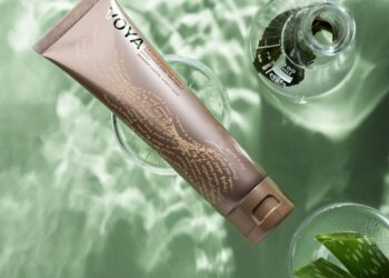 Cool down and power up with this fantastic post-workout product