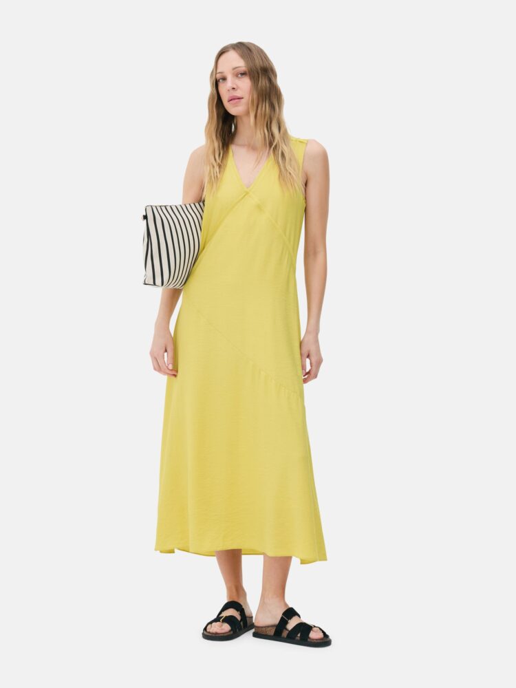penneys