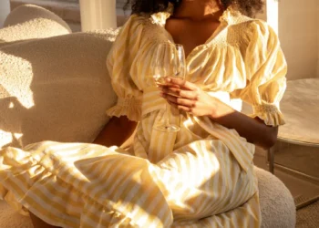 Holiday Heroes: 10 key pieces to pack for a trip to the sun
